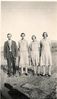 Filename=David,Nancy,Neilie,ElizaFisher.jpg
Filesize=49KiB
Dimensions=277x482
Date added=Jul 05, 2006 David,Nancy,Neilie,ElizaFisher.jpg