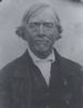 DavidSheets1805-1902.jpg