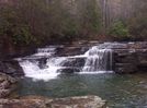 Filename=DismalFallsBland004.jpg
Filesize=460KiB
Dimensions=1560x1158
Date added=Mar 15, 2007 DismalFallsBland004.jpg