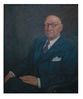 Filename=Doughtonrobert.jpg
Filesize=28KiB
Dimensions=450x536
Date added=Feb 06, 2006 Doughtonrobert.jpg