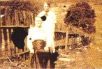Filename=Easter2.jpg
Filesize=73KiB
Dimensions=527x359
Date added=Jul 08, 2006 Easter2.jpg