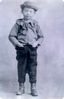 Filename=ElishaCarlDavis1907.jpg
Filesize=222KiB
Dimensions=909x1405
Date added=Feb 15, 2007 ElishaCarlDavis1907.jpg