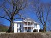 Filename=ElkCreekhome,CarsonsvilleRd~1.jpg
Filesize=718KiB
Dimensions=1500x1125
Date added=Mar 23, 2008 ElkCreekhome,CarsonsvilleRd~1.jpg