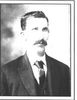 Filename=EmmanualHuffmanPerry.jpg
Filesize=15KiB
Dimensions=272x352
Date added=Feb 14, 2006 EmmanualHuffmanPerry.jpg