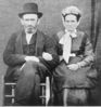 EnochBurtonOsbornbef1883~0.jpg