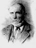 Filename=EphraimCopenhaver.jpg
Filesize=108KiB
Dimensions=757x1009
Date added=Oct 01, 2006 EphraimCopenhaver.jpg