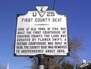 First_County_Seat_sign.JPG