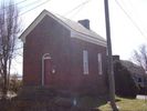 First_Grayson_Clerk_s_Office.JPG