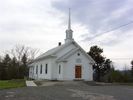 Filename=FlatRockMethodistCHurch2.jpg
Filesize=44KiB
Dimensions=640x480
Date added=Jan 23, 2006 FlatRockMethodistCHurch2.jpg