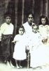 Flora_Baker_Reed_and_Children_Courtesy_of_Louise_Vanover_Vore.jpg
