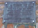 Filename=Fort_Chiswell_Archeological_&_Historic_Marker_(1).jpg
Filesize=70KiB
Dimensions=640x480
Date added=Feb 24, 2007 Fort_Chiswell_Archeological_&_Historic_Marker_(1).jpg