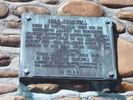 Filename=Fort_Chiswell_Archeological_&_Historic_Marker_(2).jpg
Filesize=91KiB
Dimensions=640x480
Date added=Feb 24, 2007 Fort_Chiswell_Archeological_&_Historic_Marker_(2).jpg
