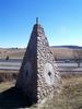 Filename=Fort_Chiswell_Archeological_&_Historic_Marker_(3).jpg
Filesize=37KiB
Dimensions=360x480
Date added=Feb 24, 2007 Fort_Chiswell_Archeological_&_Historic_Marker_(3).jpg