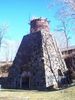 Filename=Foster_Falls_Furnace_(4).jpg
Filesize=543KiB
Dimensions=1123x1497
Date added=Feb 24, 2007 Foster_Falls_Furnace_(4).jpg