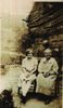 Filename=FrancesSadlerJeffery~GreatGrandfatherBillJeffery_smoth.jpg
Filesize=34KiB
Dimensions=279x479
Date added=Mar 16, 2006 FrancesSadlerJeffery~GreatGrandfatherBillJeffery_smoth.jpg