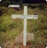 Filename=Francis_Sturgill_Cemetery3.jpg
Filesize=109KiB
Dimensions=613x622
Date added=Oct 03, 2006 Francis_Sturgill_Cemetery3.jpg