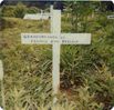 Filename=Francis_Sturgill_Cemetery4.jpg
Filesize=117KiB
Dimensions=612x590
Date added=Oct 03, 2006 Francis_Sturgill_Cemetery4.jpg