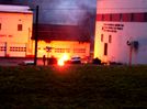Filename=Friesexplosion~0.JPG
Filesize=417KiB
Dimensions=1800x1335
Date added=Jan 05, 2008 Friesexplosion~0.JPG