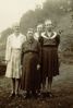 Filename=FrostFamily.jpg
Filesize=130KiB
Dimensions=609x897
Date added=Oct 08, 2007 FrostFamily.jpg