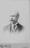 Filename=GeorgeGreer001~2.jpg
Filesize=178KiB
Dimensions=1000x1580
Date added=Feb 06, 2008 GeorgeGreer001~2.jpg