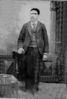 Filename=GeorgeGreer1001.jpg
Filesize=464KiB
Dimensions=1112x1636
Date added=Feb 19, 2008 GeorgeGreer1001.jpg