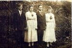GeorgeLaRue,MaryLaRue,EdJeffery,SallyJefferyRutherford.jpg
