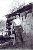 Filename=GeorgeLewis.jpg
Filesize=140KiB
Dimensions=398x600
Date added=Jul 16, 2006 GeorgeLewis.jpg