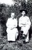 Filename=GeorgeMandyLewis2.jpg
Filesize=76KiB
Dimensions=394x600
Date added=Jul 16, 2006 GeorgeMandyLewis2.jpg