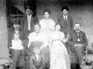 Filename=Gordon_Perkins_Family_002~1.jpg
Filesize=598KiB
Dimensions=1600x1188
Date added=Dec 18, 2007 Gordon_Perkins_Family_002~1.jpg