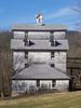 Graham_sForge(1)~0.jpg