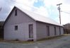 Filename=GraysonMill~0.jpg
Filesize=374KiB
Dimensions=1800x1241
Date added=Feb 20, 2008 GraysonMill~0.jpg