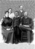 Filename=GreerFamily#2001.jpg
Filesize=864KiB
Dimensions=1630x2310
Date added=Feb 19, 2008 GreerFamily#2001.jpg