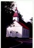 Haytegapchurch.jpg