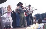 HobartSmithMusic8.jpg