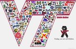 HokieNation_preview.jpg
