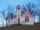 Huddle_Memorial_Methodist_Church.jpg