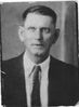 James T Hash.jpg