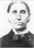 Jane Tolliver Phipps.jpg