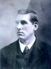Filename=JohnFranklinDavis1907.jpg
Filesize=273KiB
Dimensions=995x1352
Date added=Feb 15, 2007 JohnFranklinDavis1907.jpg
