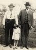 Filename=JosephMurphysmithandIsaacLathamSmith0001.jpg
Filesize=770KiB
Dimensions=724x1011
Date added=Mar 28, 2006 JosephMurphysmithandIsaacLathamSmith0001.jpg