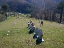 KellCemetery,SmythCounty,Virginia.jpg