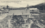 Filename=Konnarock1911.bmp
Filesize=835KiB
Dimensions=677x421
Date added=Jun 07, 2006 Konnarock1911.bmp