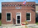 Filename=LaurelForkBank.jpg
Filesize=485KiB
Dimensions=1500x1125
Date added=Jul 15, 2007 LaurelForkBank.jpg