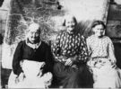 LizzyMahala(middle)~0.jpg