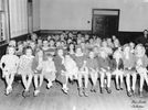 MAINSTREETCHURCHGROUP004.jpg