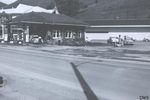 MATHIESONSERVICESTATION1962001.jpg