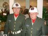 MOMAGRANDOPENING019.jpg