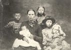 Mandywithchildren.jpg