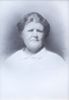 Mary Elizabeth Eastridge courtesy Rose Eastridge Finney.jpg