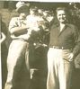 Mary Etta, Fulton and Orville Reeves.jpg